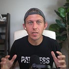 Good Work is LIVE (And Seven Fun Things I Did With The Book)