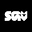 Social Graph Ventures's avatar