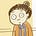 Connie Sun's avatar