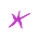 Outsider 