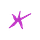 Outsider 