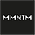 MOMENTUM