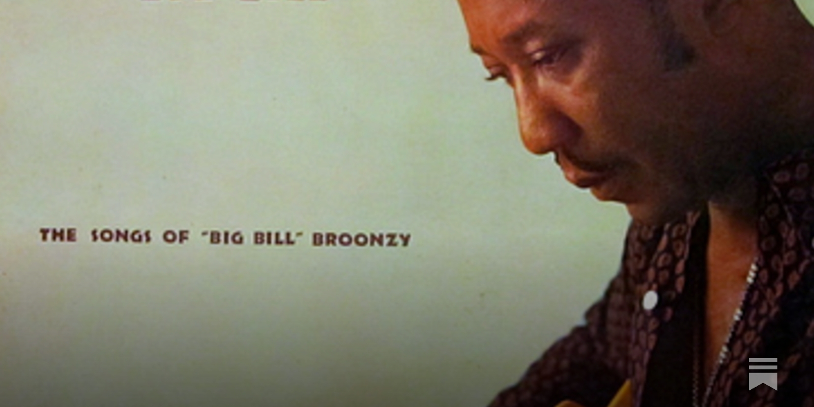 洋楽 LP Muddy Waters Sings Big Bill Broonzy 61iEQBUcR7L._SY200_QL15_.jpg