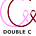 Double C's avatar