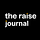 The Raise Journal