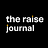 The Raise Journal