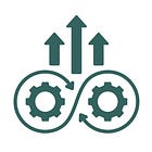 Premium Pack: Continuous Improvement and Lessons Learned