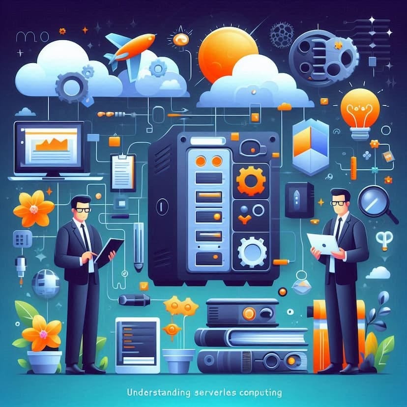 article cover image article cover image