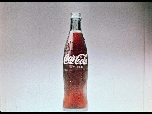 :Framing of perception 73.jpg