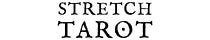 Stretch Tarot