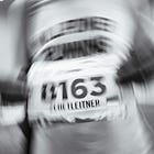 Sierre-Zinal Prologue
