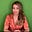 Nilofar karlsson's avatar