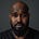 Mahdi Yusuf's avatar
