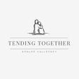 Tending Together's avatar