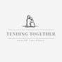 Tending Together's avatar