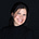 Elise Cox's avatar