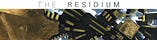 The Residium
