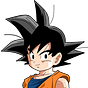 Srinivas's avatar
