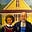 Fern Kupfer and Joe Geha's avatar