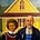 Fern Kupfer and Joe Geha's avatar