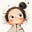 Thảo Lê's avatar