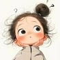 Thảo Lê's avatar