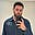 Zade Mal's avatar