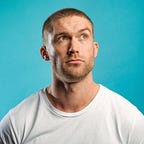 Heretics with Andrew Gold