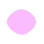 e.i.i.i. zine's avatar