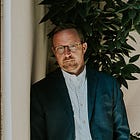 If You're New to The Manifest, Start Here