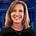 Ginny Gentles's avatar