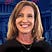 Ginny Gentles's avatar