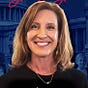Ginny Gentles's avatar