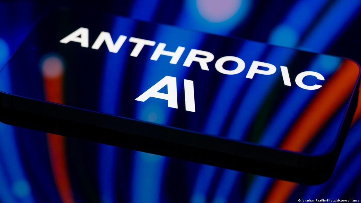Pentagon pressures Anthropic in escalating AI showdown Pentagon pressures Anthropic in escalating AI showdown