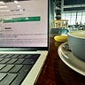 The Healthy Scientist: Build Using AI With Healthy Habits 🌱