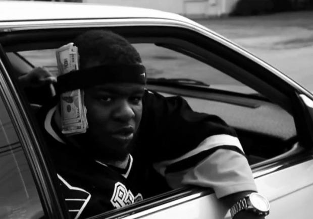 Maxo-Kream-Le-End-Zone--620x435