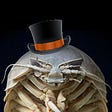 isopod's avatar