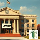 Dividend Informer Update: November 2025: As A.I. Matures, Here's Why Other Industries Must Carry the Baton of Economic Growth