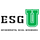ESG University 