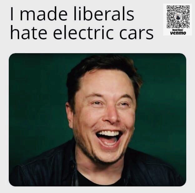 #politics #immigration #migrants #recession #woke #fbi #doj #fjb #elonmusk #biden #memes #meme #blm #liberals #biden #inflation #groomers #trump #maga #tru #politics #immigration #migrants #recession #woke #fbi #doj #fjb #elonmusk #biden #memes #meme #blm #liberals #biden #inflation #groomers #trump #maga #tru