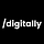 the /digitally newsletter