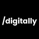 the /digitally newsletter