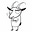CristinaFenn's avatar