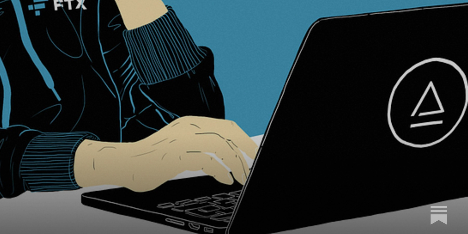 Crypto Roundup for October 6, 2023 - by djKUPO