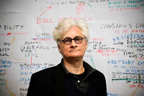 bifo.jpg