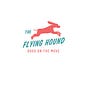 The Flying Hound's avatar
