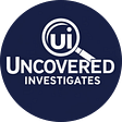 Uncovered Investigates's avatar