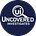 Uncovered Investigates's avatar