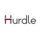 Team Hurdle