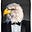 BowTiedEagle's avatar